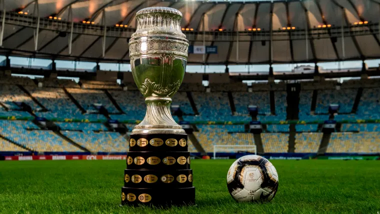 Apostas Esportivas Ao Vivo