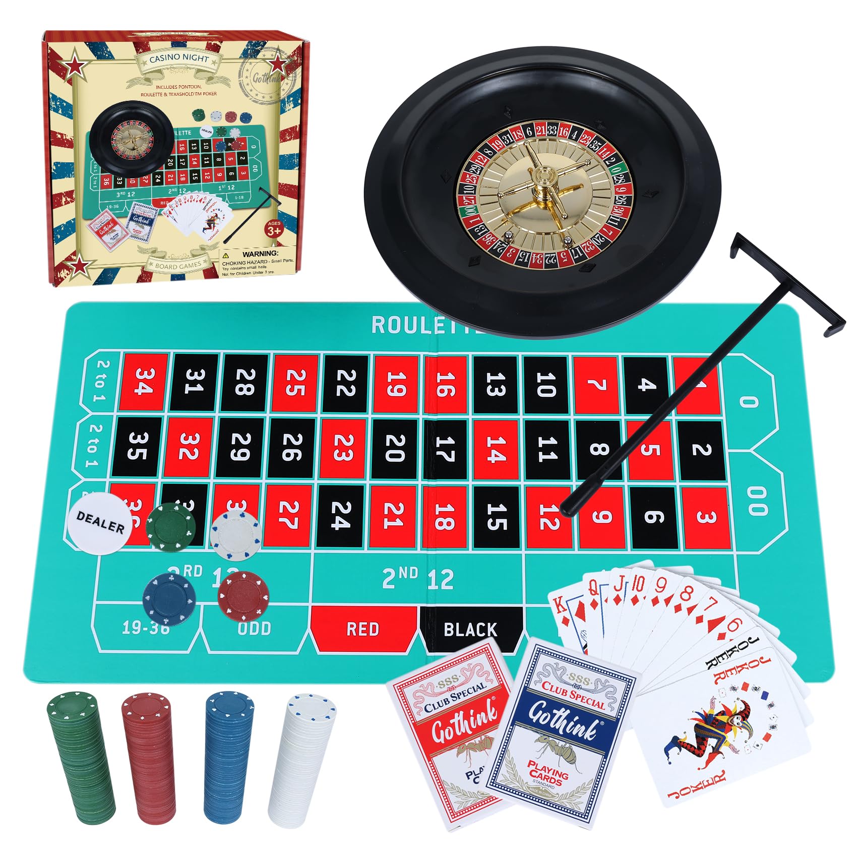 Blackjack Online no 5555bet